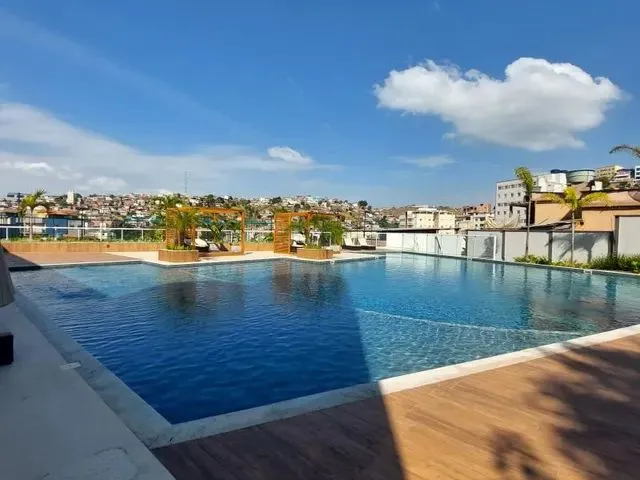 Imagem 4: Apartamento - Juiz de Fora Mg