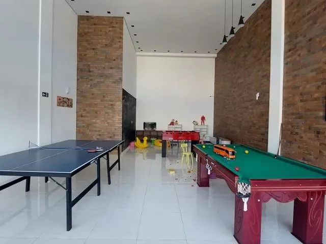 Imagem 11: Apartamento - Juiz de Fora Mg