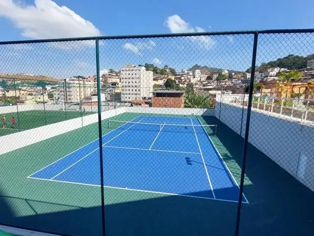 Imagem 8: Apartamento - Juiz de Fora Mg