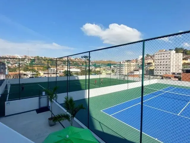 Imagem 9: Apartamento - Juiz de Fora Mg