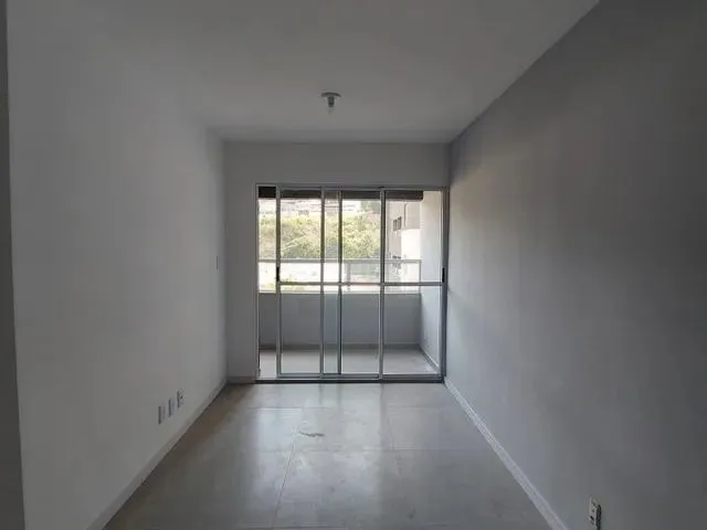 Imagem 10: Apartamento - Juiz de Fora Mg