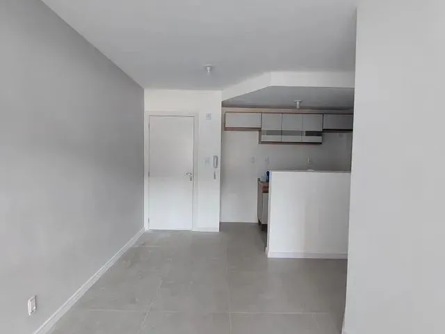 Imagem 13: Apartamento - Juiz de Fora Mg