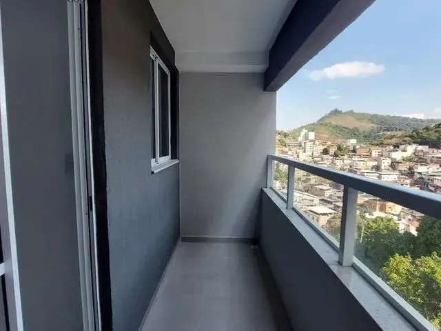 Imagem 15: Apartamento - Juiz de Fora Mg