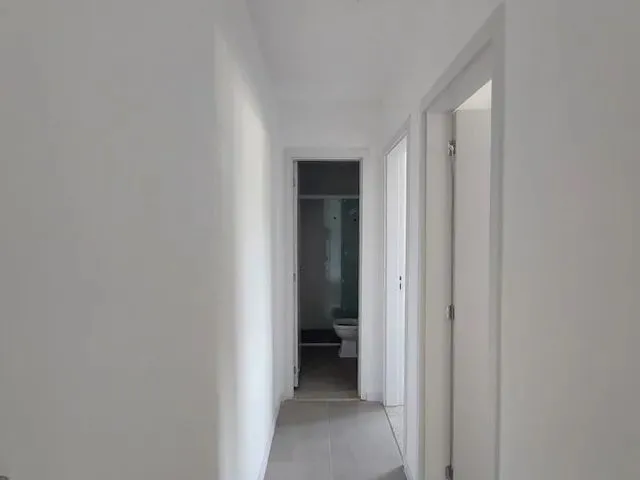 Imagem 7: Apartamento - Juiz de Fora Mg