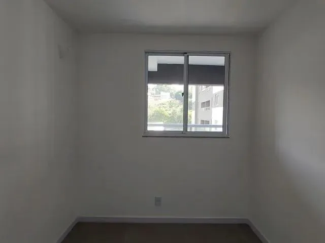 Imagem 14: Apartamento - Juiz de Fora Mg
