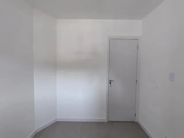 Imagem 12: Apartamento - Juiz de Fora Mg