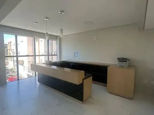 Imagem: Sala Comercial, 25 M², Aluguel por R$ 2.800/Mês