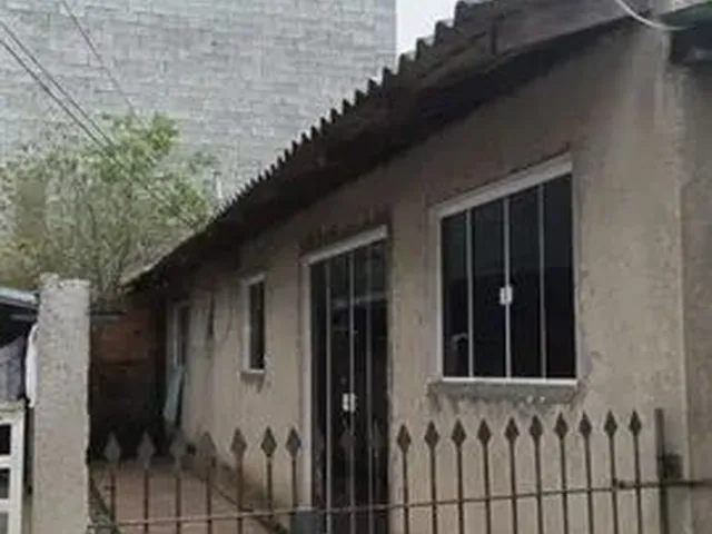 Imagem: Alugo Casa