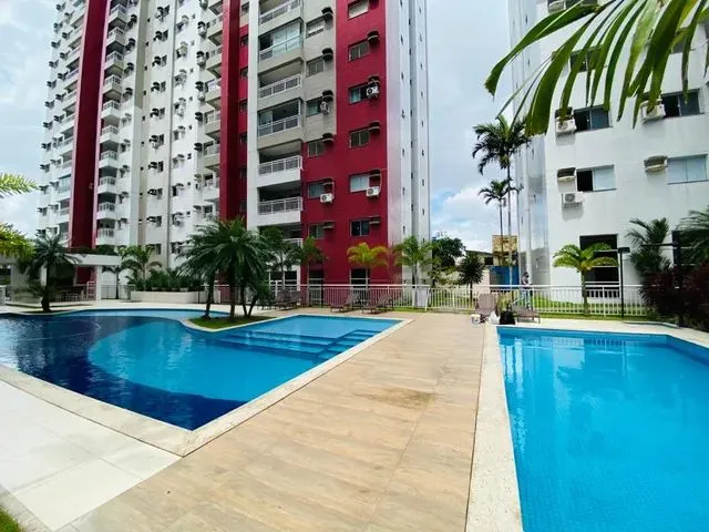 Imagem: Torres Dumont Alugo R$3.000 com Condomínio