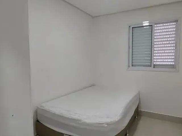 Imagem 3: Alugo Mobiliado - Edificio Jardim Beira Rio