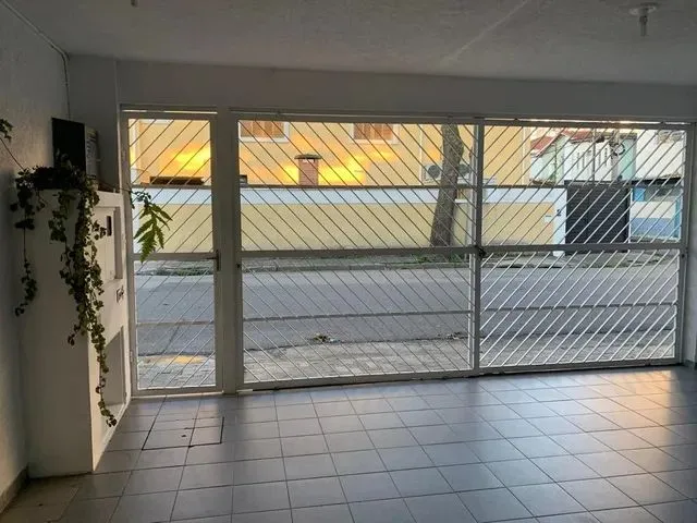 Imagem: Excelente Sobrado no Coração do Brooklin