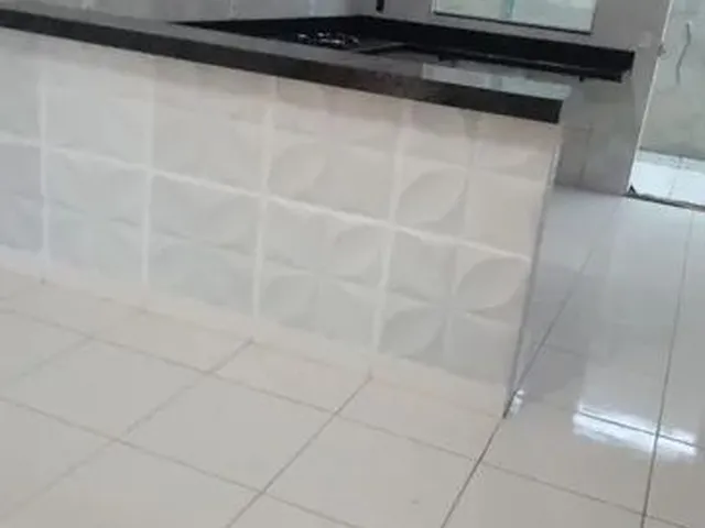 Imagem: Aluguel Casa