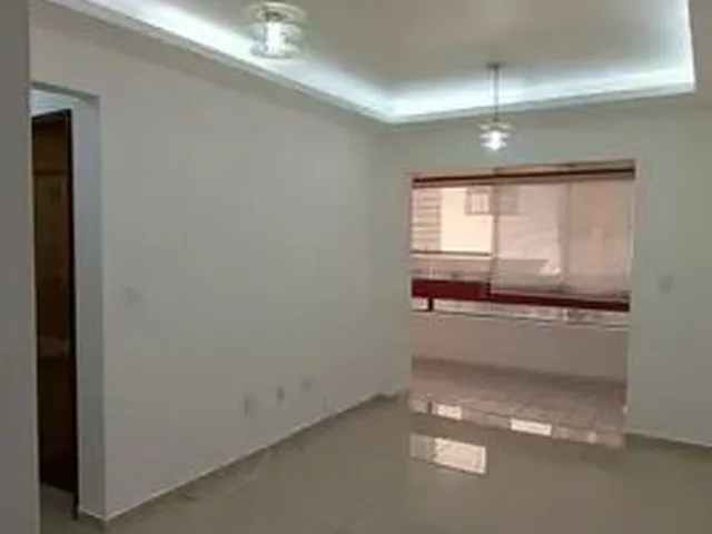 Imagem: Apartamento para Aluguel com 73 Metros Quadrados