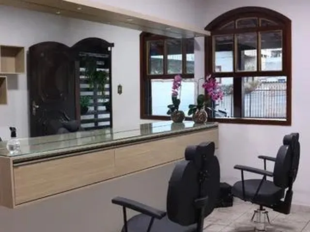 Imagem: Espaço Comercial no Centro para Salão