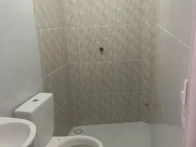 Imagem 4: Aluguel de Kitnet a Partir de R$550,00