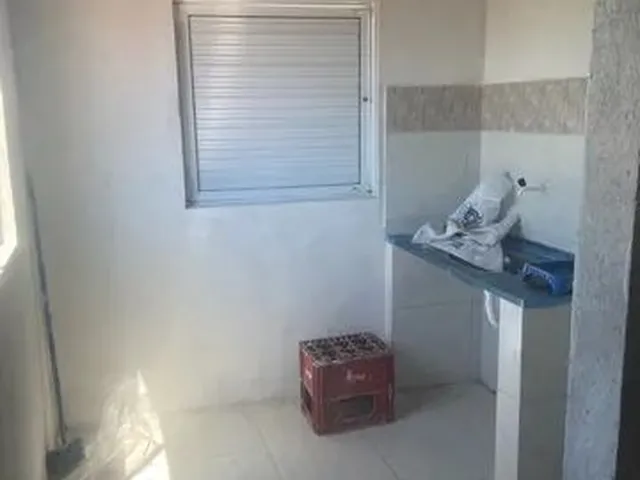Imagem 3: Aluguel de Kitnet a Partir de R$550,00