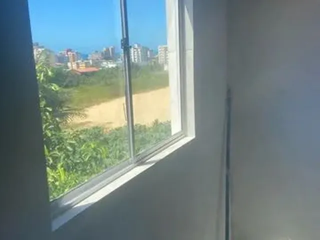 Imagem 2: Aluguel de Kitnet a Partir de R$550,00