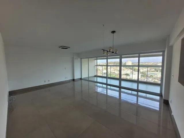 Imagem 9: Apartamento para Aluguel Possui 166 M2 com 03 Quartos no Bairro Tabajaras - Uberlândia