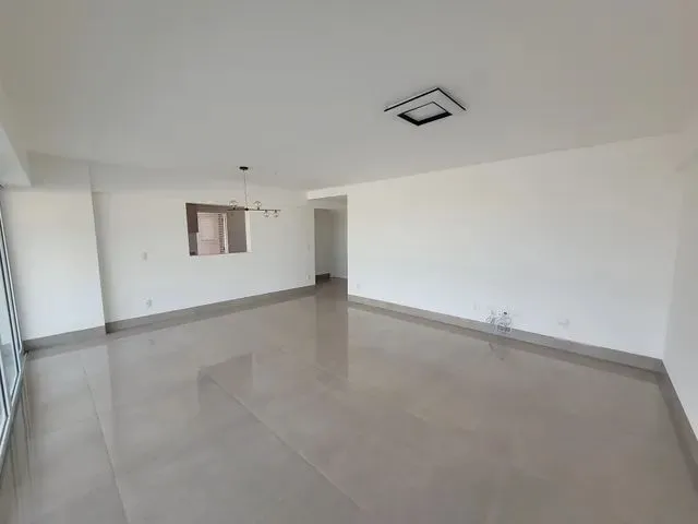 Imagem 4: Apartamento para Aluguel Possui 166 M2 com 03 Quartos no Bairro Tabajaras - Uberlândia