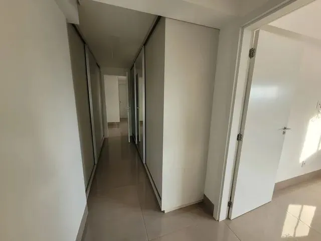 Imagem 3: Apartamento para Aluguel Possui 166 M2 com 03 Quartos no Bairro Tabajaras - Uberlândia