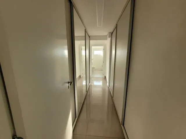 Imagem 15: Apartamento para Aluguel Possui 166 M2 com 03 Quartos no Bairro Tabajaras - Uberlândia