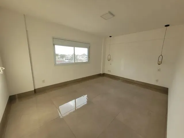 Imagem 2: Apartamento para Aluguel Possui 166 M2 com 03 Quartos no Bairro Tabajaras - Uberlândia