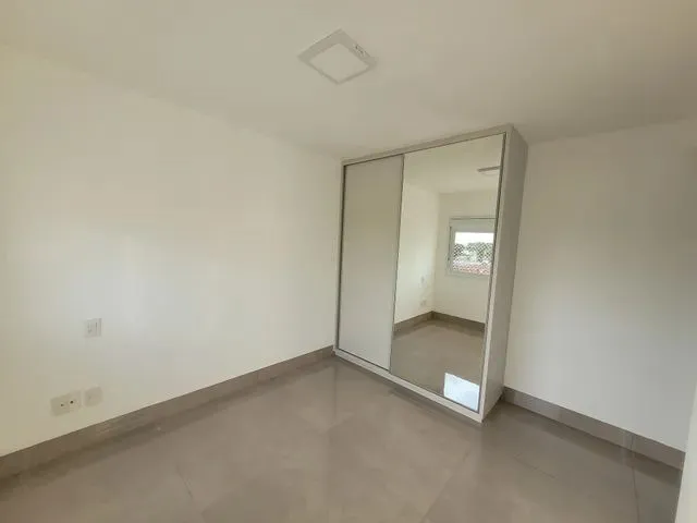 Imagem 8: Apartamento para Aluguel Possui 166 M2 com 03 Quartos no Bairro Tabajaras - Uberlândia