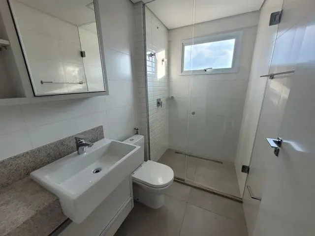 Imagem 6: Apartamento para Aluguel Possui 166 M2 com 03 Quartos no Bairro Tabajaras - Uberlândia