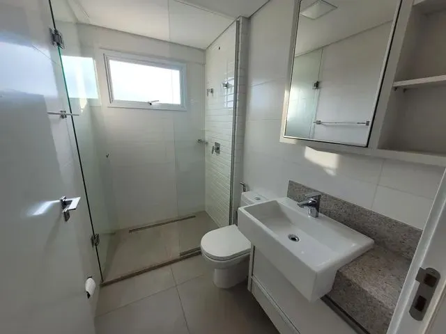 Imagem 5: Apartamento para Aluguel Possui 166 M2 com 03 Quartos no Bairro Tabajaras - Uberlândia