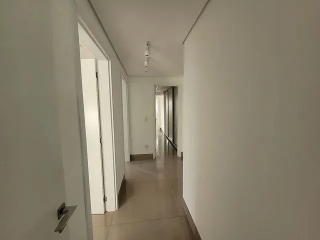 Imagem 12: Apartamento para Aluguel Possui 166 M2 com 03 Quartos no Bairro Tabajaras - Uberlândia