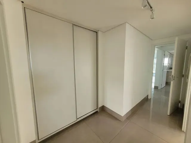 Imagem 13: Apartamento para Aluguel Possui 166 M2 com 03 Quartos no Bairro Tabajaras - Uberlândia