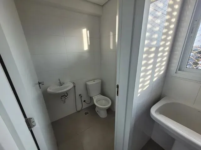 Imagem 16: Apartamento para Aluguel Possui 166 M2 com 03 Quartos no Bairro Tabajaras - Uberlândia
