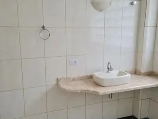 Imagem: Apartamento 100 M2 no Centro