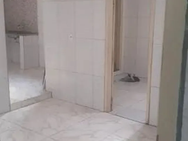 Imagem: Casa para Alugar
