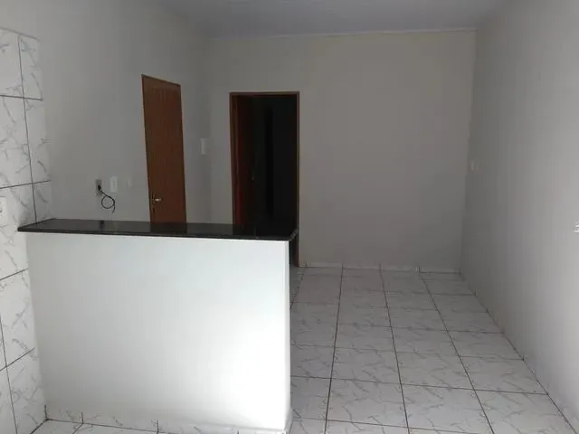 Imagem: Excelente Lugar de Moradia 100 Metros do