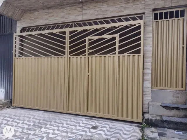 Imagem: Aluguel de Casa