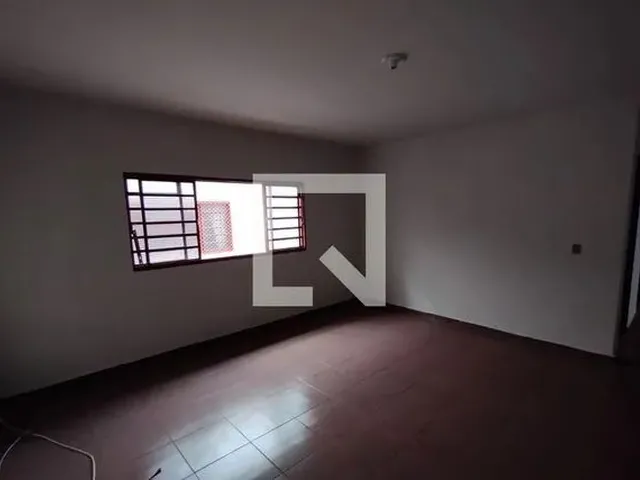Imagem: Apartamento para Aluguel - Vila Tibério