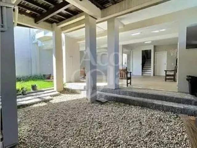 Imagem 13: Alugo Casa no Bairro Agronômica Florianópolis