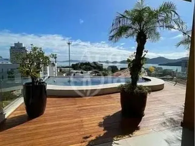 Imagem 11: Alugo Casa no Bairro Agronômica Florianópolis