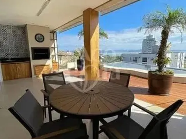 Imagem 3: Alugo Casa no Bairro Agronômica Florianópolis