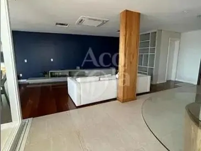 Imagem 12: Alugo Casa no Bairro Agronômica Florianópolis