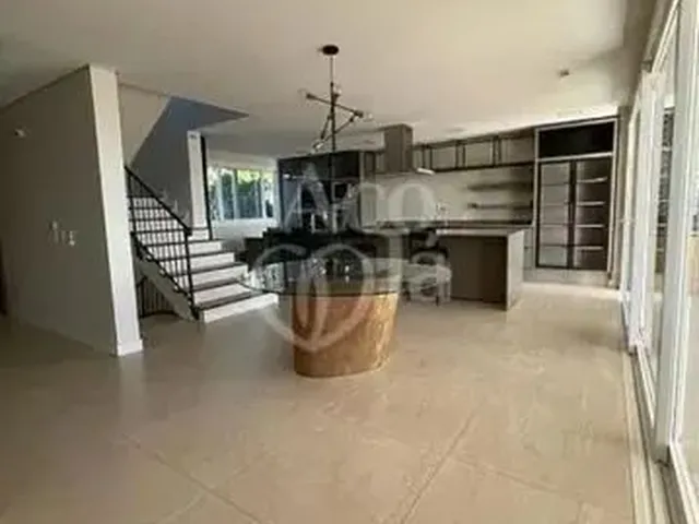 Imagem 5: Alugo Casa no Bairro Agronômica Florianópolis