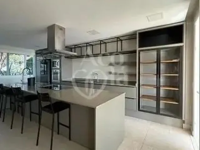Imagem 8: Alugo Casa no Bairro Agronômica Florianópolis