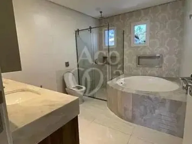 Imagem 6: Alugo Casa no Bairro Agronômica Florianópolis