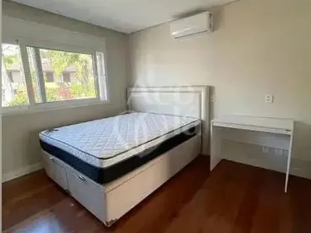 Imagem 10: Alugo Casa no Bairro Agronômica Florianópolis