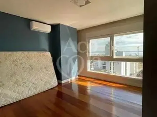 Imagem 15: Alugo Casa no Bairro Agronômica Florianópolis