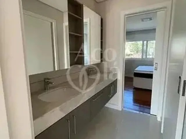 Imagem 9: Alugo Casa no Bairro Agronômica Florianópolis
