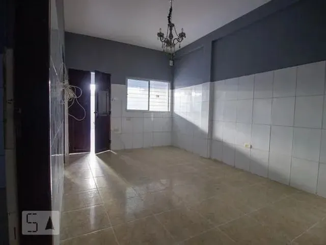 Imagem: Casa para Aluguel - san Martin, 3 Quartos