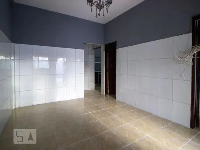 Imagem 8: Casa para Aluguel - san Martin, 3 Quartos, 150 M2