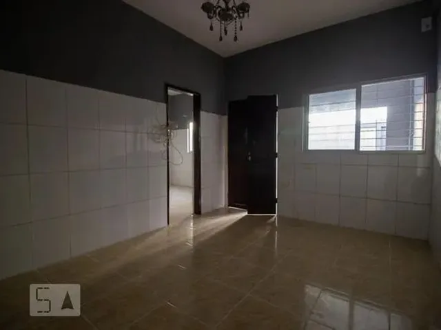 Imagem 10: Casa para Aluguel - san Martin, 3 Quartos, 150 M2
